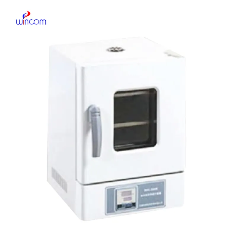 Applications of  ebay ultrasound scanner