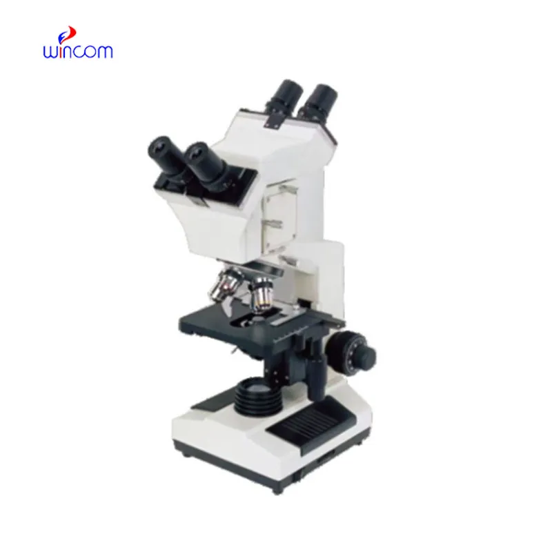 Care & Maintenance of little scientist microscope