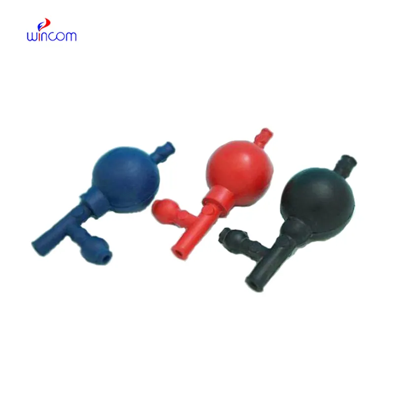 The future of neck mri machine Distributors