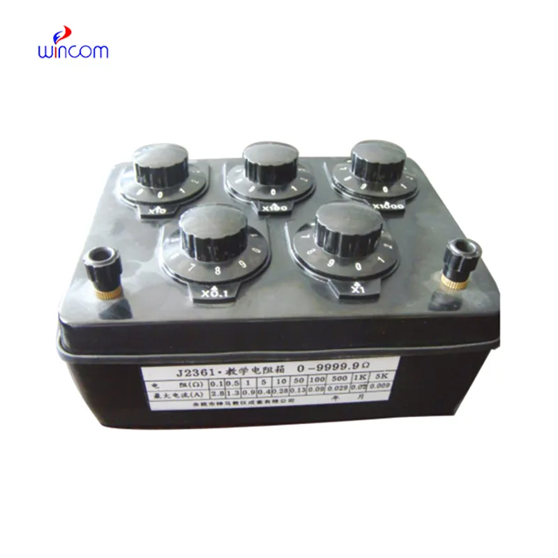 Care & Maintenance of centrifugal define