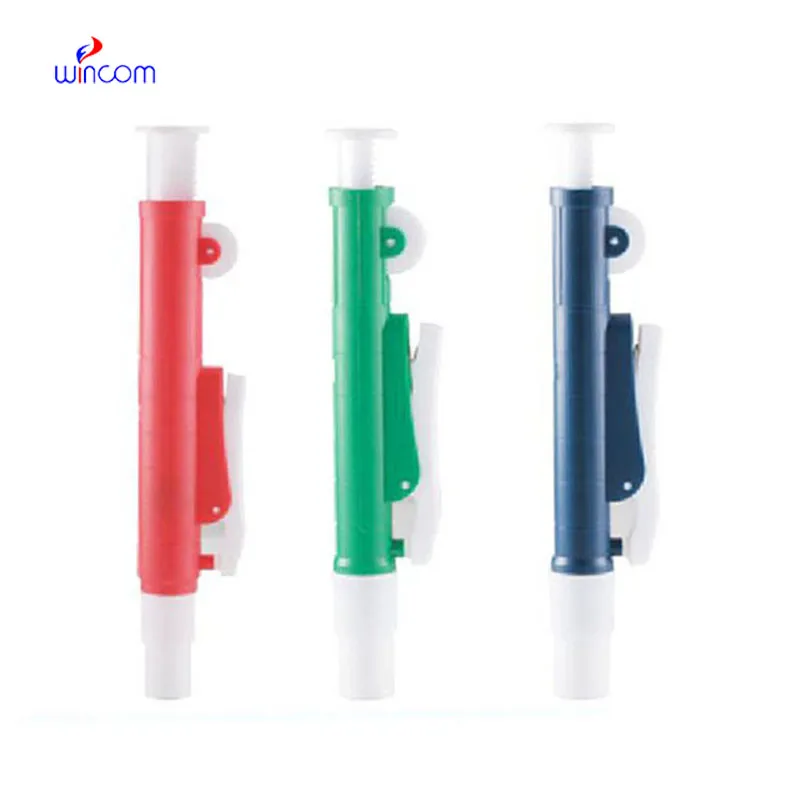 Care & Maintenance of relative centrifugal force formula