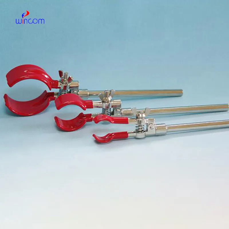 Applications of mri scan machine images