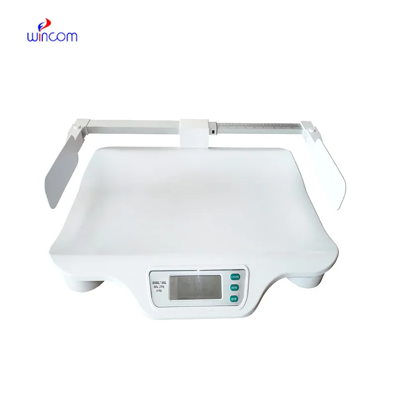 Applications of ge mri machine manufacturers