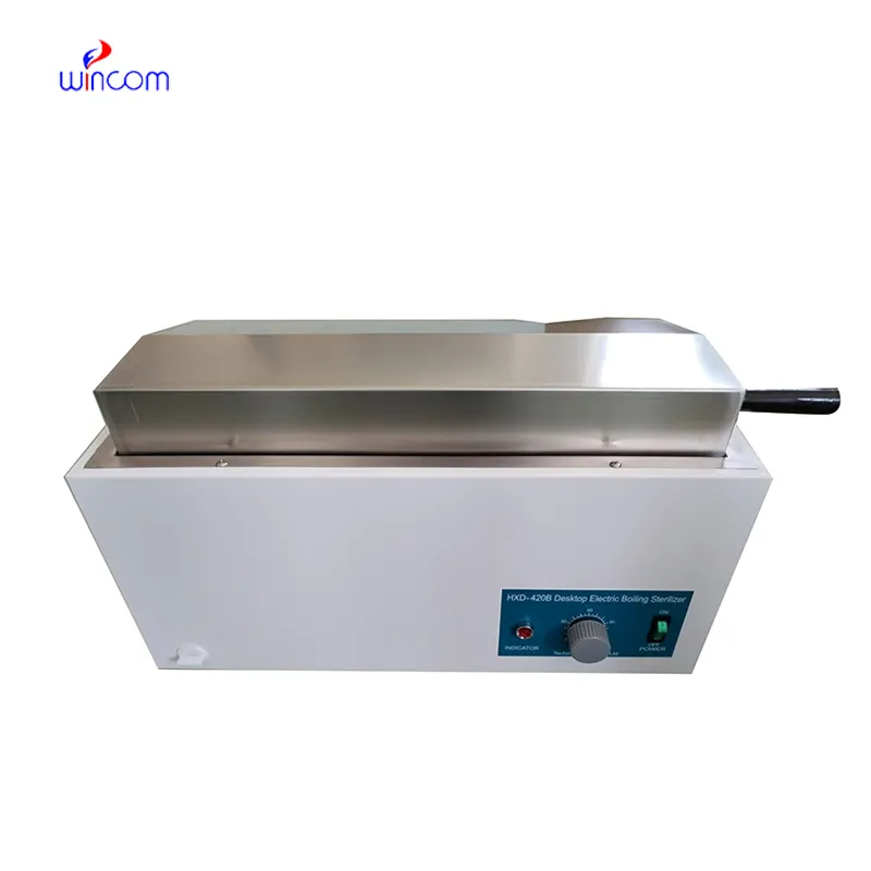 The future of cms600p2 ultrasound scanner