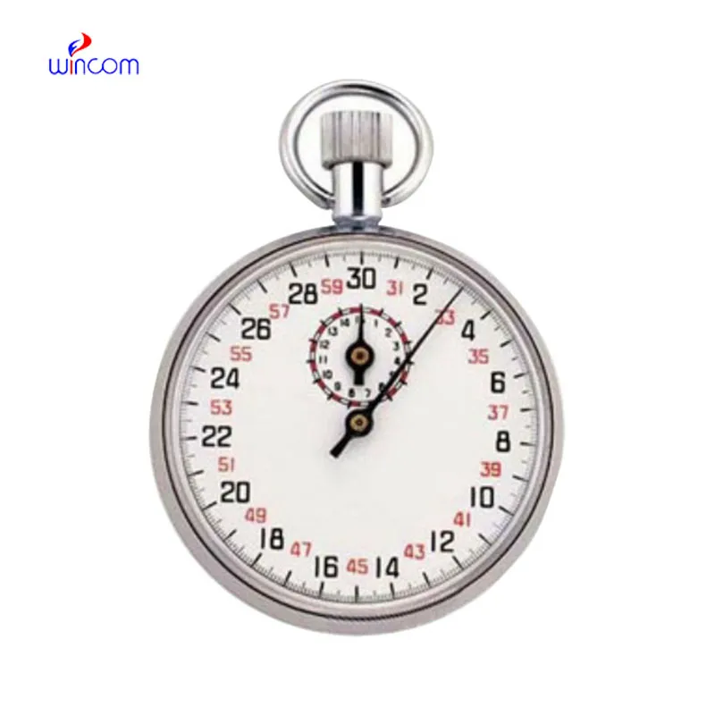 Applications of  smallest mri machine