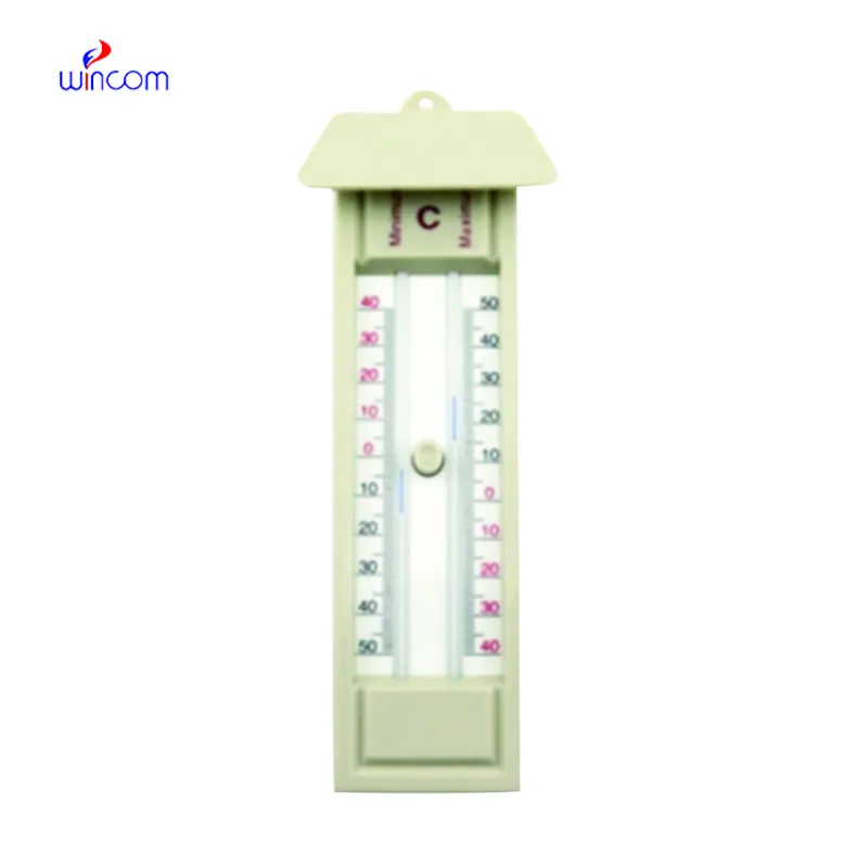 The future of foot x ray machine