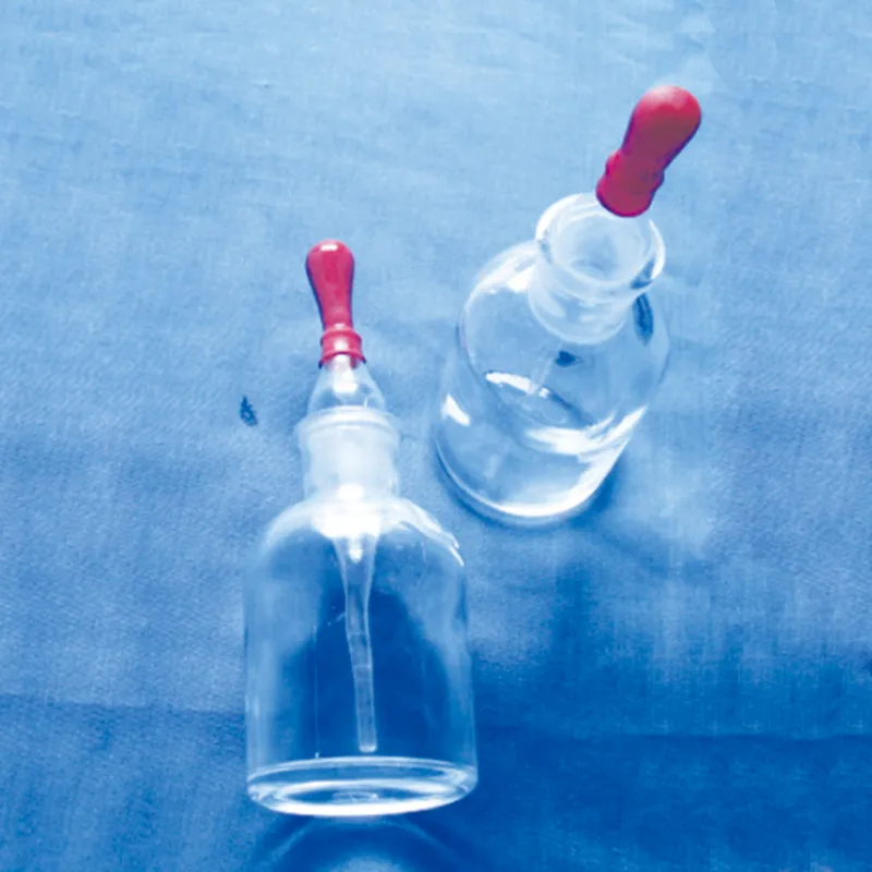 Care & Maintenance of centrifuge uses