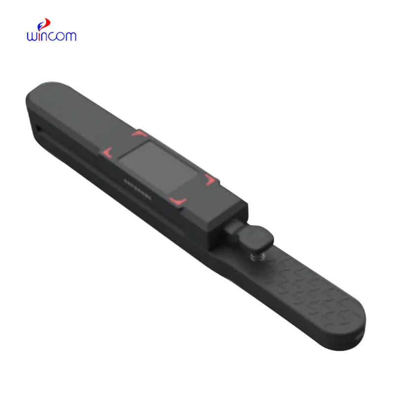 Applications of centrifugal force def