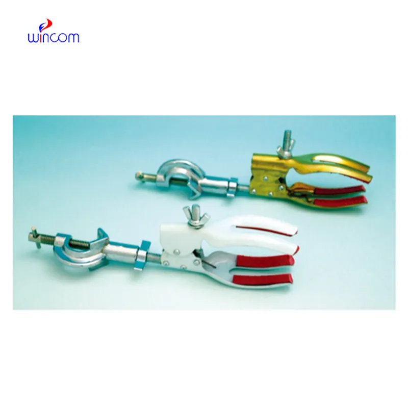 Care & Maintenance of mobile x-ray machines ww1