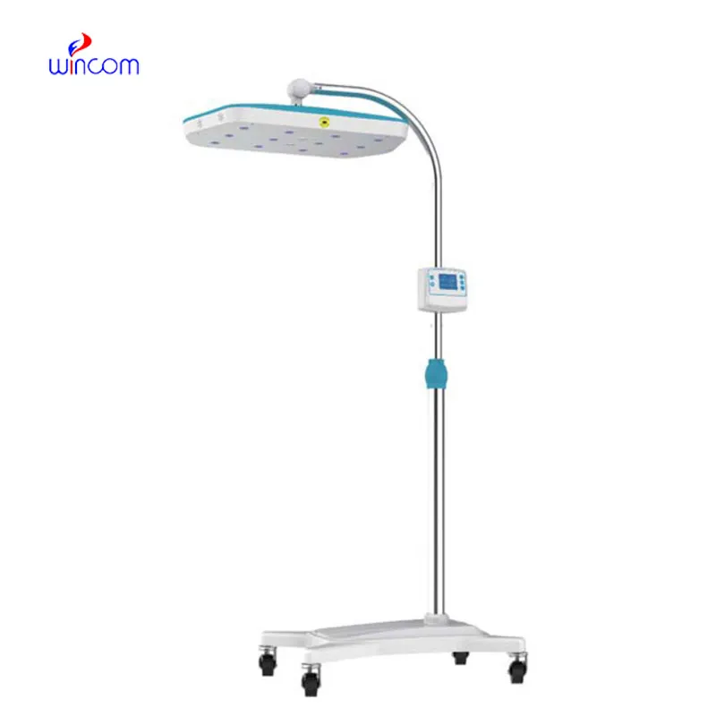 Bedrijfslamp BBP-2000B(LED)