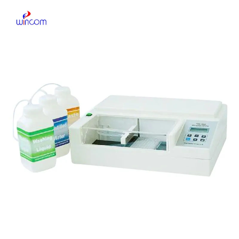 Care & Maintenance of livestock ultrasound machine