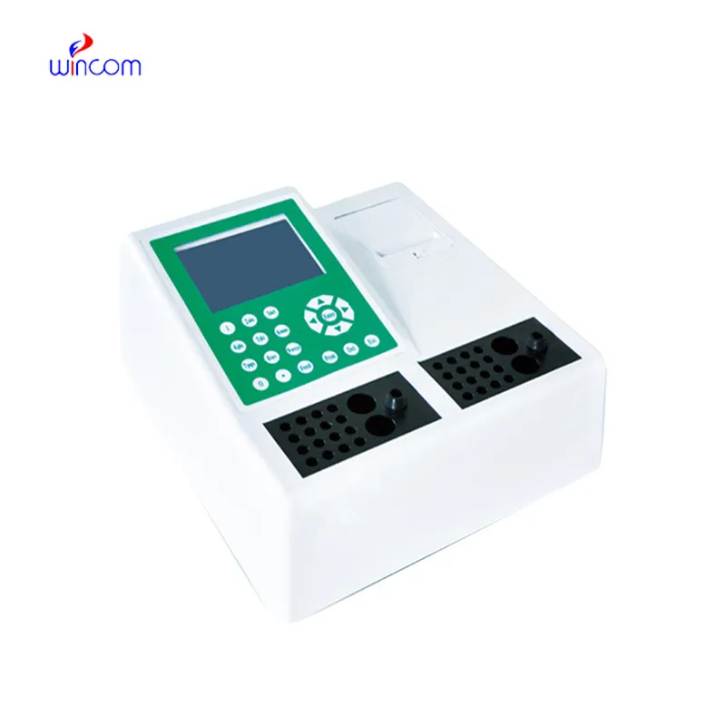 Applications of  china machine x-ray