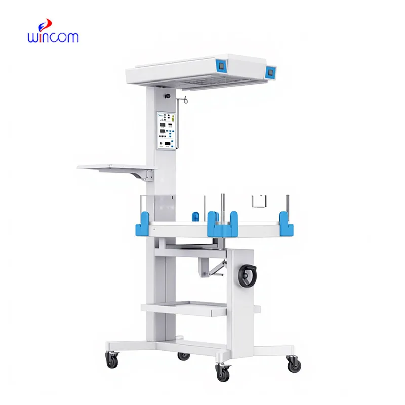 Care & Maintenance of centripetal and centrifugal force
