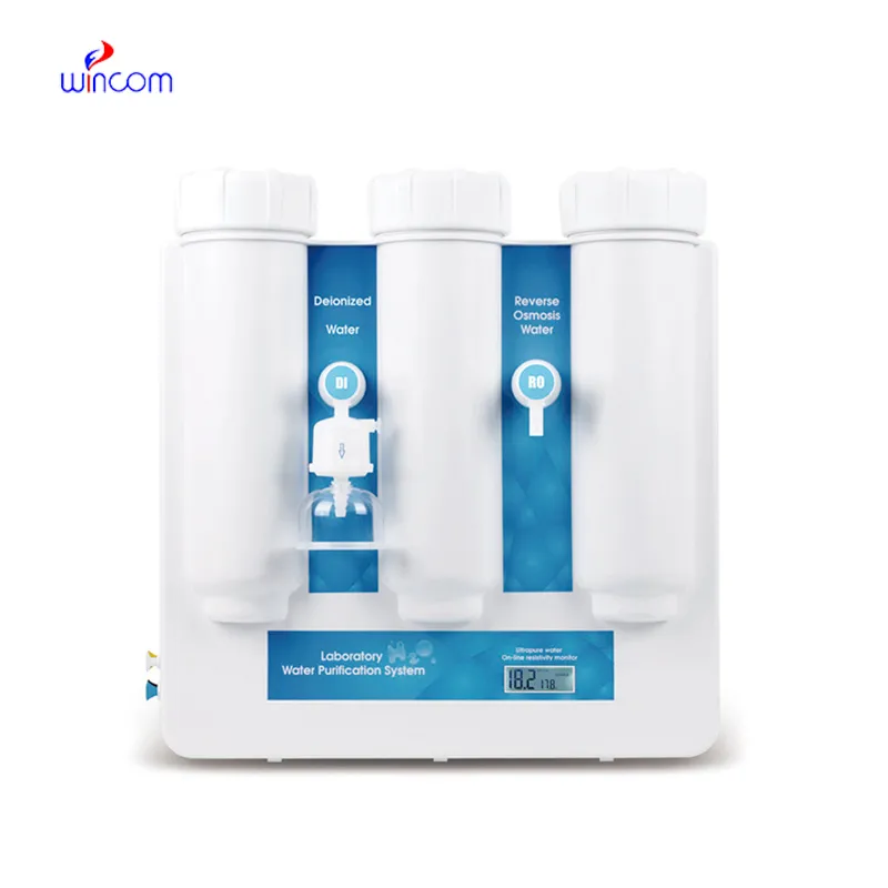 Care & Maintenance of price of mri machine