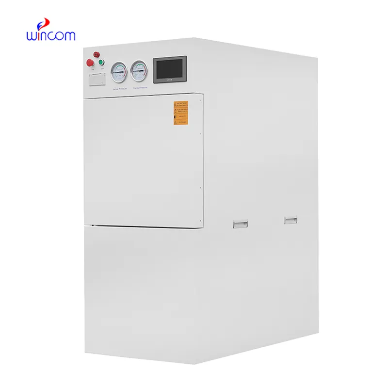 Applications of swing bed hospital