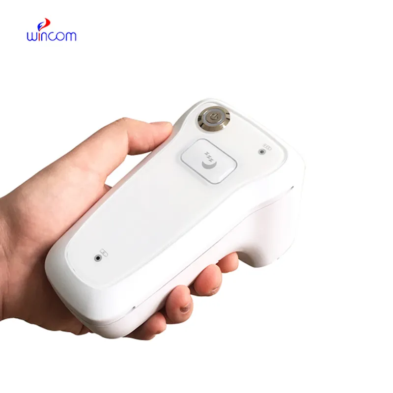 Vein Finder System VFS-260