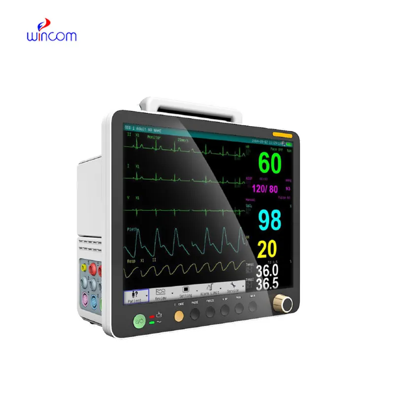 Care & Maintenance of definition of centrifugal forces