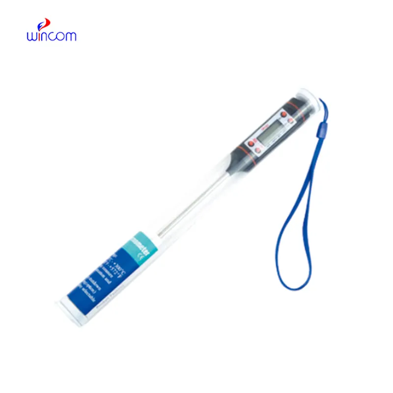 Care & Maintenance of laboratory centrifuges