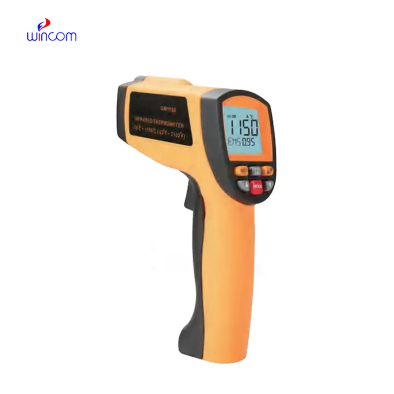 The future of prp centrifugation