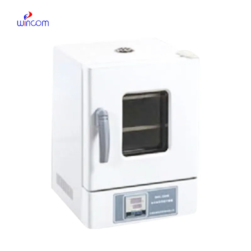 Care & Maintenance of definition of centrifugal forces