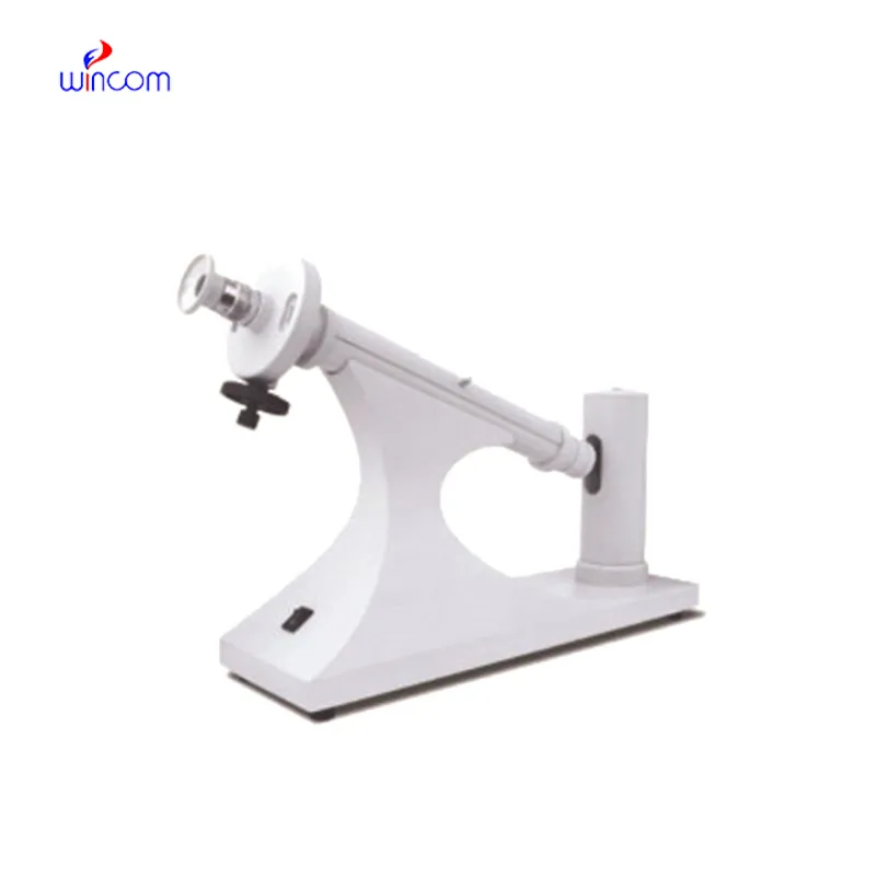 Applications of centrifugal force geography