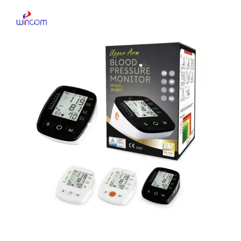 Care & Maintenance of warm water bath chemistry