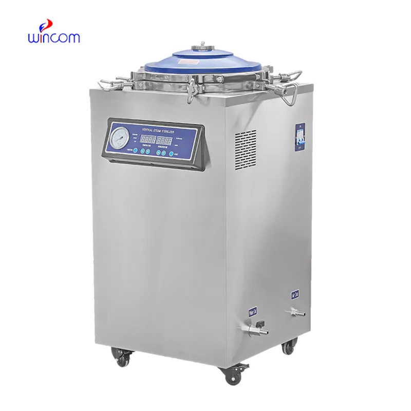 The future of wireless ultrasound scanner