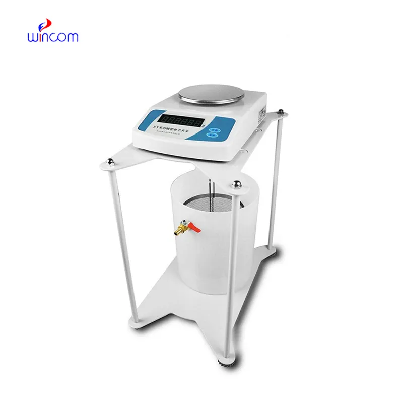 Applications of  foot x ray machine