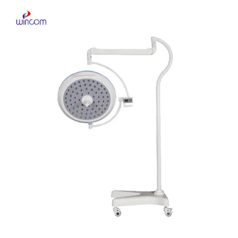Bedrijfslamp OL-500LED-SD