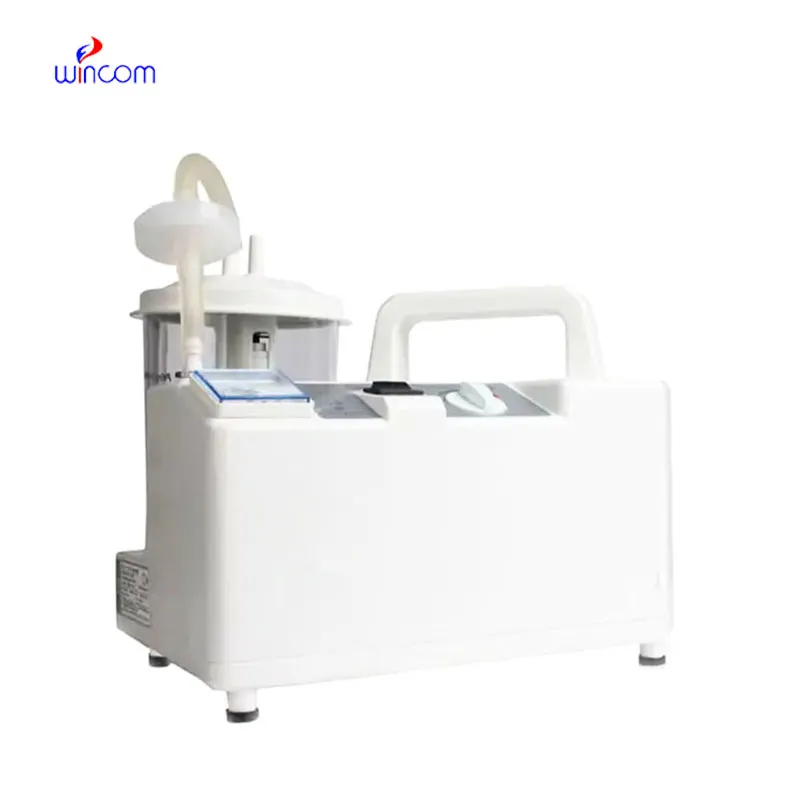 Care & Maintenance of 3t mri machine price