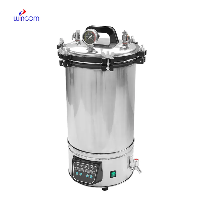 Applications of  diaphragm of the microscope