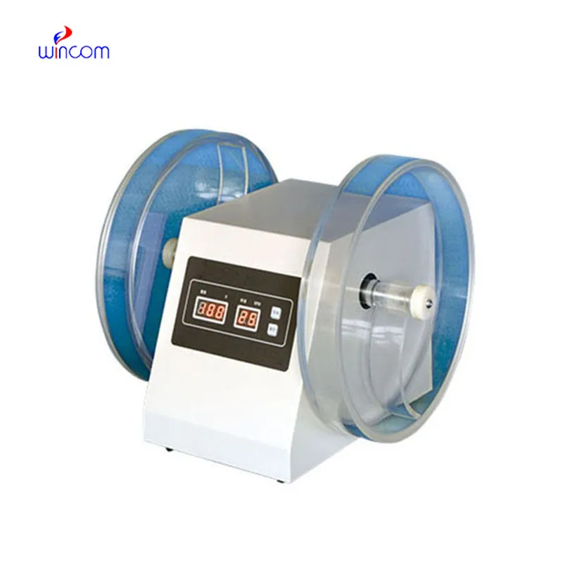 The future of centripetal and centrifugal force