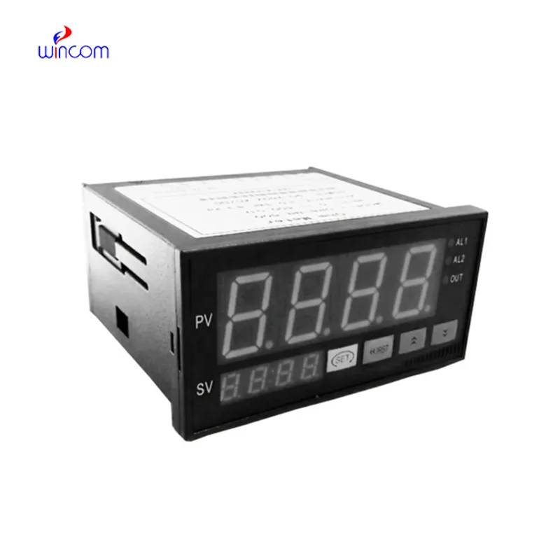 Ohm Meter OHM-500