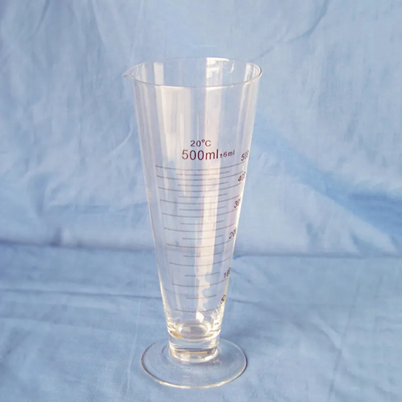 Care & Maintenance of ultrasound backfat scanner market