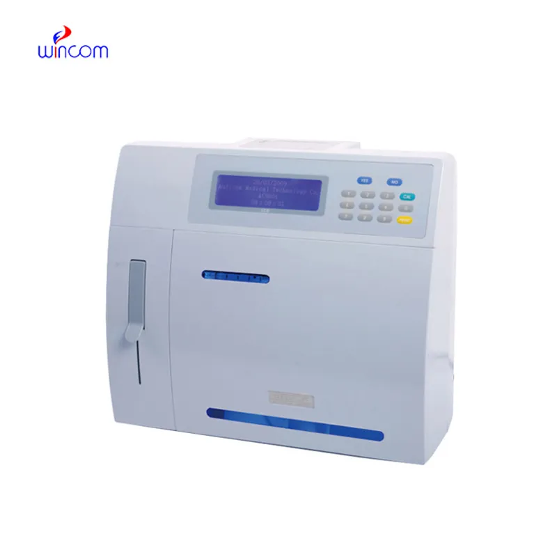 Care & Maintenance of centrifugal filtration