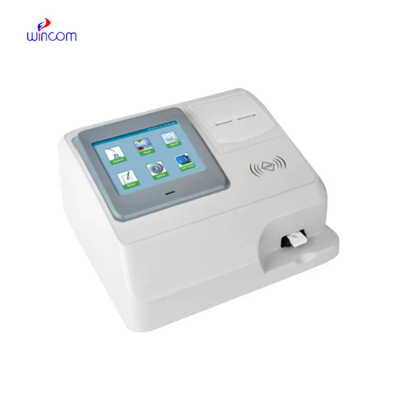 The future of centrifuge brain project