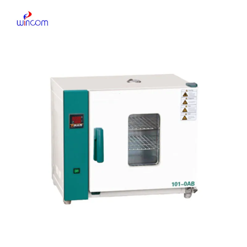 Care & Maintenance of prp centrifugation