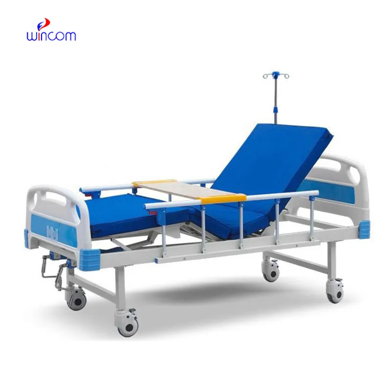 Care & Maintenance of x-ray machine price india