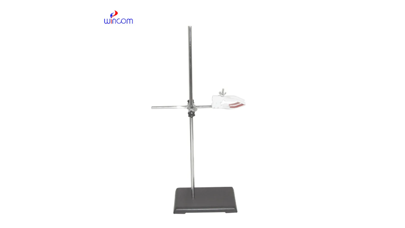 Laboratoriumverwarmingsrefluxapparaat met een goede prijs