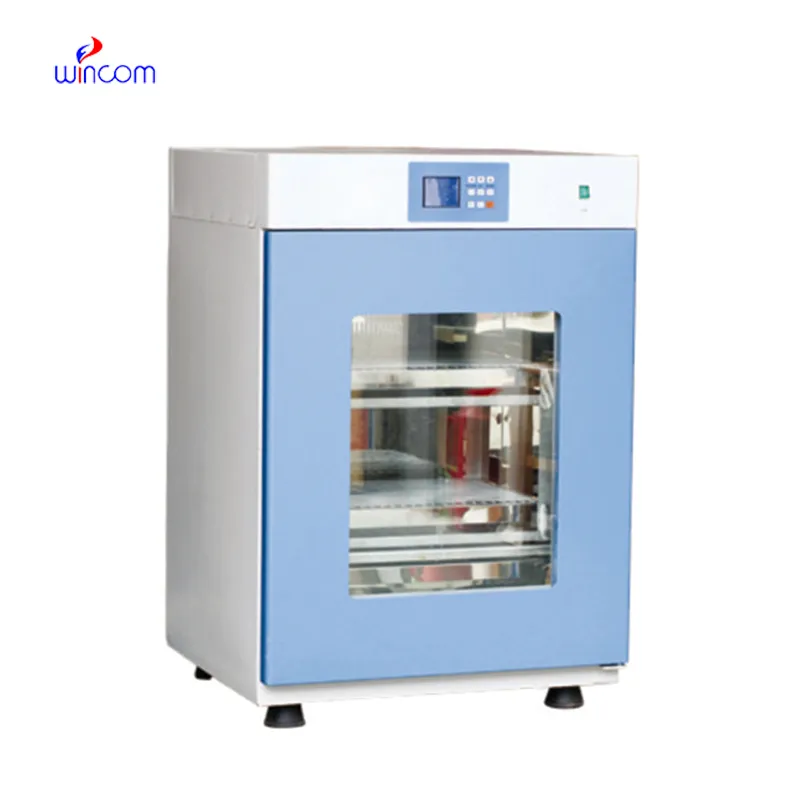 Care & Maintenance of china machine x-ray